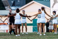 CHS FB vs GB_2013_09_13_0013