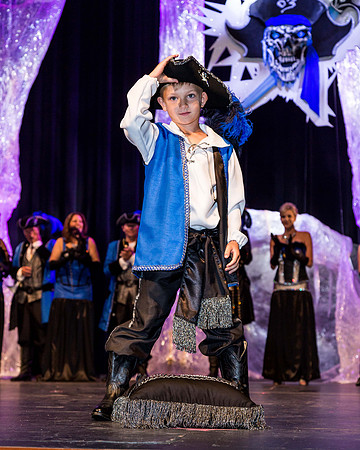 Act 2_Coronation_2017_06_10_421