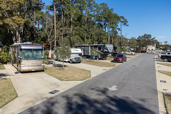 CC_RV Parks_drone_Hostillo_2023_02_13_076-HDR
