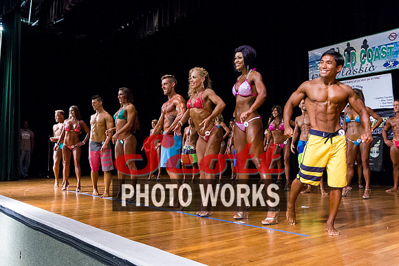 ECC2015_Night_40D_009