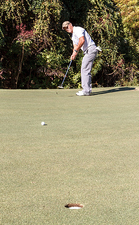 ACA Golf_2014_10_17_7D_051