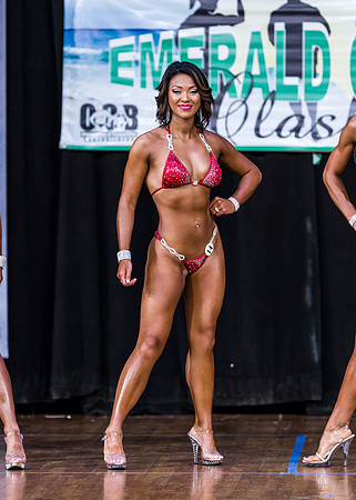 Bikini_2018_ECC_NS_5D3_187