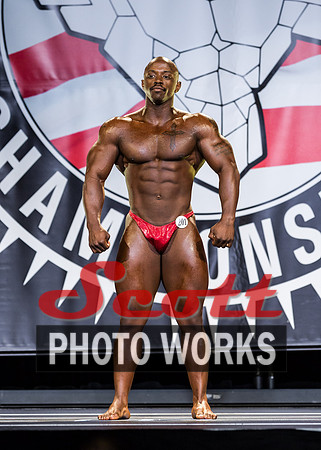 NS_5D3_MC2016_1520