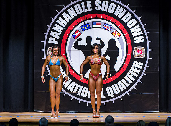 2015PHS_PJGrp_40D_049