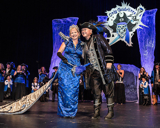 Act 2_Coronation_2017_06_10_535