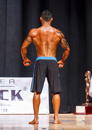 PHS2014_Prejudging3_7D_0139