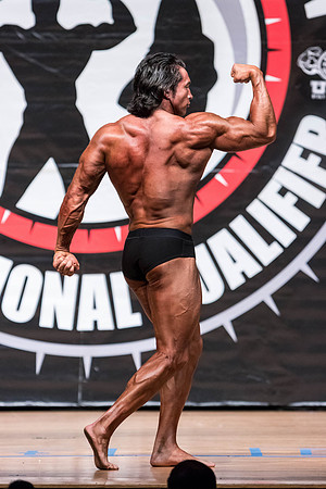 2019 PHS_NS_80D_1526