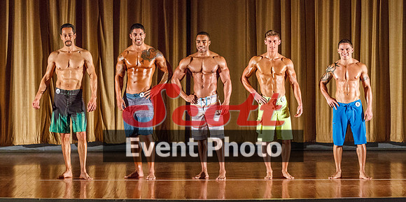 Slyzone_Eglin_7D_2014_02_01_177