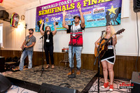 Singoff2016_Semi__ScottPhotoWorks_022