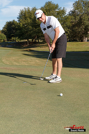 ACA Golf_2014_10_17_7D_038