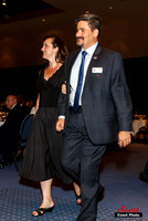 ACA Banquet_2014_10_18_7D__081