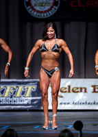 MFC2015_Prej_5D3_0435