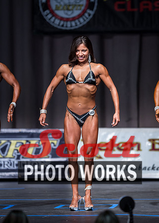 MFC2015_Prej_5D3_0435