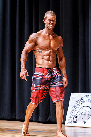 PHS2014_Nightshow2_7D_1160
