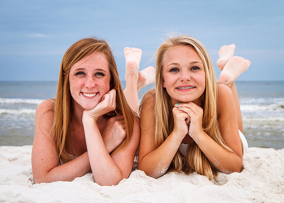 Wright Family_2013_07_24_129