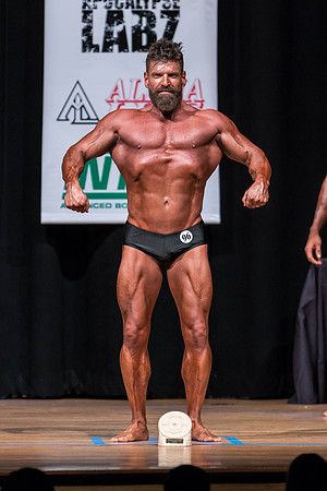 2019 PHS_NS_80D_1410