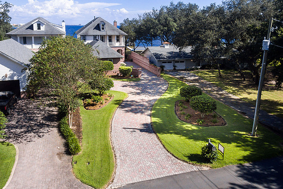 911 Beachview Dr_Drone_2018_10_02_047