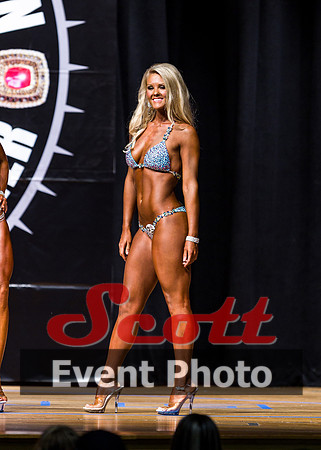 2015PHS_PJ_5D3a_1094