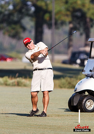 ACA Golf_7D_2012_10_12_067