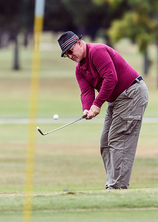 ACA_Golf_70D_2016_10_15_482