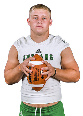 CHSFootballPosters-238