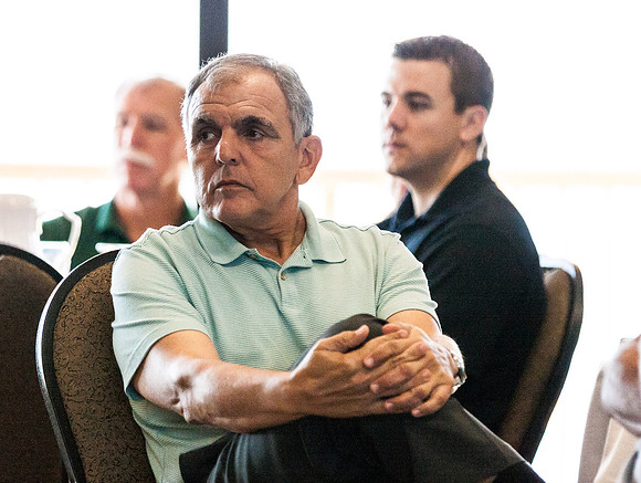 ACA_Seminar_40D_2014_10_18_073