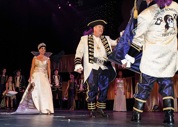 Bowlegs Coronation_2012_06_09__398