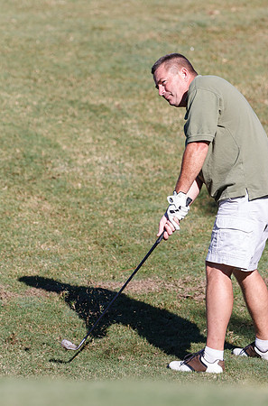 ACA Golf_2014_10_17_40D_198