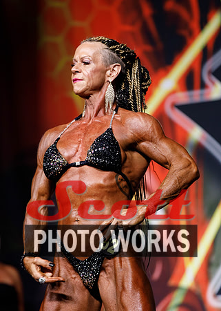 2024 MC_NS_IFBB_Stage_1123