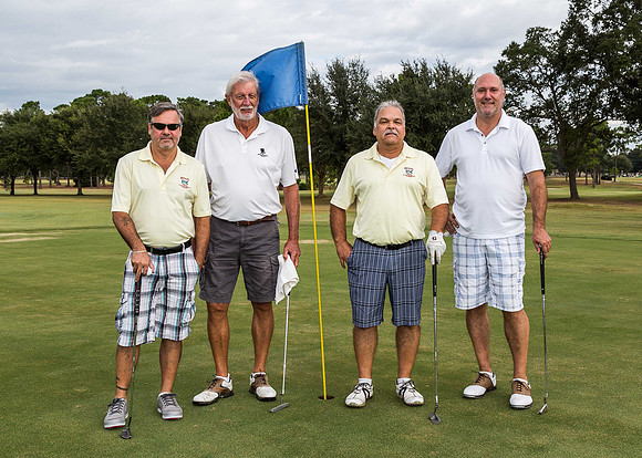 ACA_Golf_5D3_2016_10_15_011