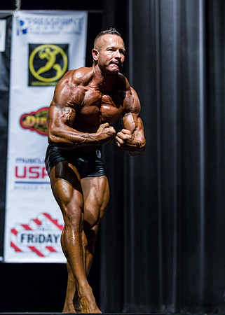 C_Phys_NS_5D3_PC2017_0573