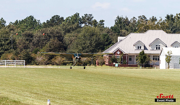 SkyRanch_2013_09_28_0181