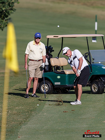 ACA Golf_2014_10_17_40D_137