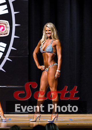 2015PHS_PJ_5D3a_1051