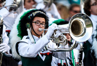 CHS FB vs GB_2013_09_13_0045