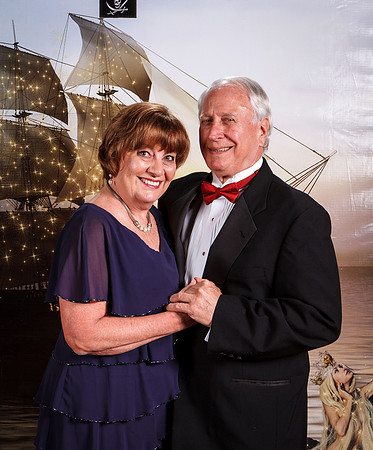 Holly Ball_Portraits_2013_12_14_012