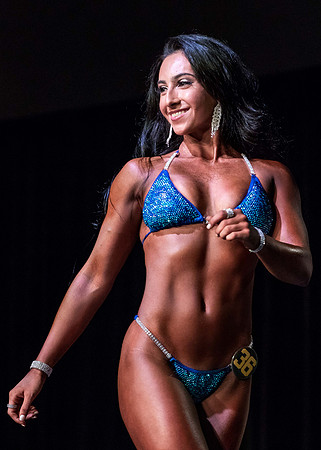 NS_80D_MC2019_0603