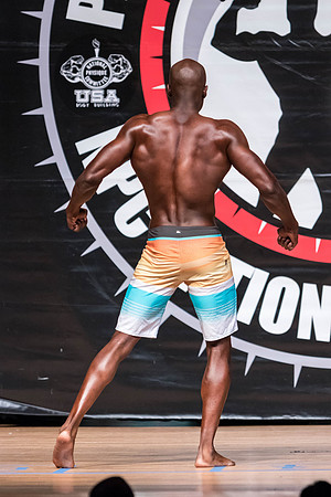 2019 PHS_NS_80D_1253
