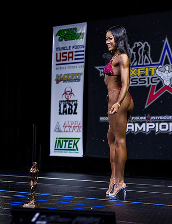 Bik_NS_5D3_MC2018_1540