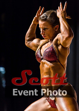 2015PHS_NS_5D3b_0449