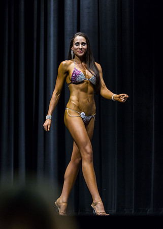 Bik_NS_5D3_PC2017_0983