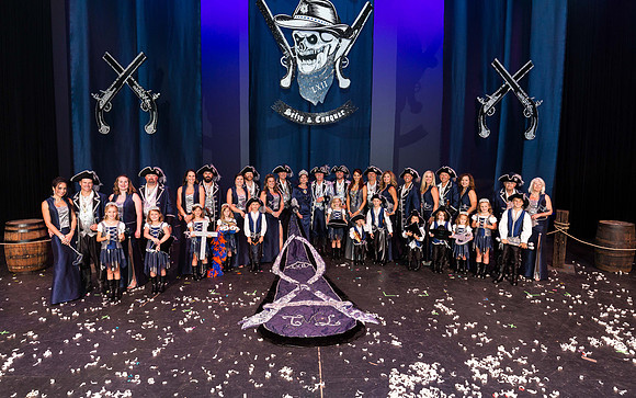 BBCoronation_ScottPhotoWorks_526