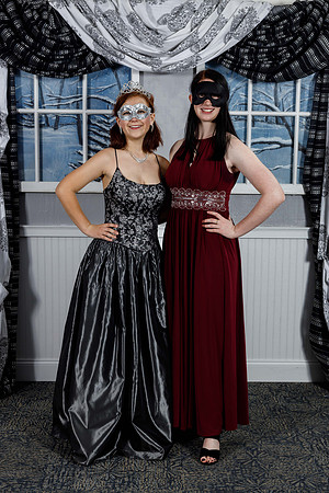 Bowlegs Masq Ball_2021_12_04_247