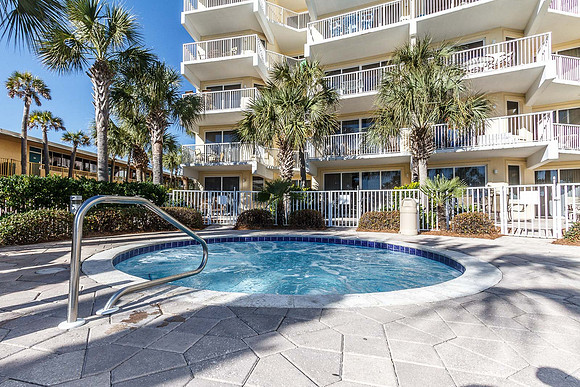 Destin West Gulfside_2016_01_11_020