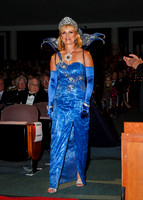 Bowlegs Coronation_2012_06_09__028