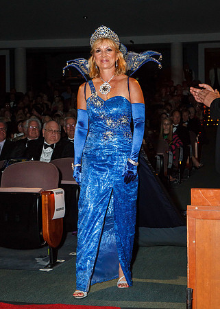 Bowlegs Coronation_2012_06_09__028