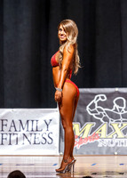 PHS2014_Prejudging2_7D_1073
