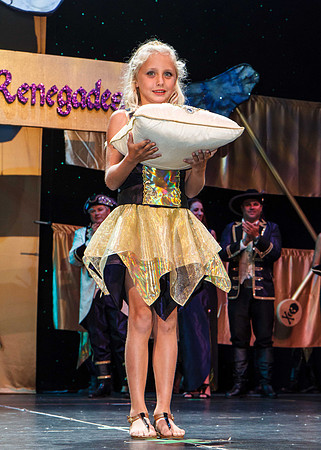Bowlegs Coronation_2012_06_09__292