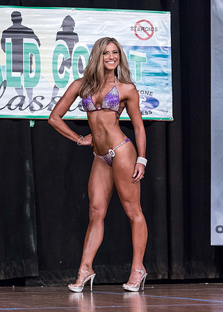 Bikini_2018_ECC_NS_80D_255