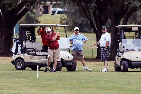 ACA_Golf_70D_2016_10_15_296